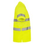 polo tecnico hv polaris 9302 221 1 3