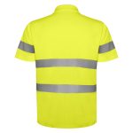 polo tecnico hv polaris 9302 221 1 4