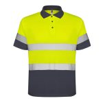 polo tecnico hv polaris 9302 23221 1 1