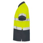 polo tecnico hv polaris 9302 23221 1 2