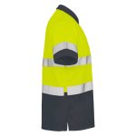 polo tecnico hv polaris 9302 23221 1 3