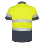 polo tecnico hv polaris 9302 23221 1 4