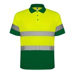 polo tecnico hv polaris 9302 52221 1 1