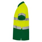 polo tecnico hv polaris 9302 52221 1 2