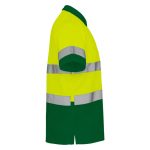 polo tecnico hv polaris 9302 52221 1 3