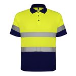 polo tecnico hv polaris 9302 55221 1 1