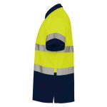 polo tecnico hv polaris 9302 55221 1 2