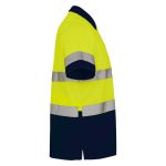 polo tecnico hv polaris 9302 55221 1 3