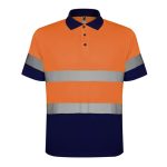 polo tecnico hv polaris 9302 55223 1 1