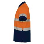 polo tecnico hv polaris 9302 55223 1 2