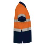 polo tecnico hv polaris 9302 55223 1 3