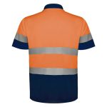 polo tecnico hv polaris 9302 55223 1 4