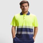 polo tecnico hv vega 9315 00 1 1