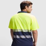 polo tecnico hv vega 9315 00 1 2