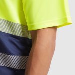 polo tecnico hv vega 9315 00 1 4