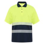 polo tecnico hv vega 9315 55221 1 1