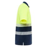 polo tecnico hv vega 9315 55221 1 3