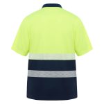 polo tecnico hv vega 9315 55221 1 4