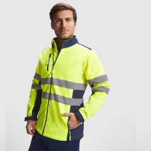 softshell bicolor antares hv 9303 00 1 1