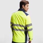 softshell bicolor antares hv 9303 00 1 2