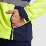 softshell bicolor antares hv 9303 00 1 3