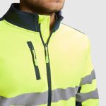 softshell bicolor antares hv 9303 00 1 4
