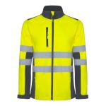 softshell bicolor antares hv 9303 23221 1 1