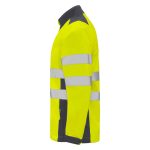 softshell bicolor antares hv 9303 23221 1 2