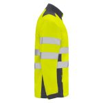 softshell bicolor antares hv 9303 23221 1 3