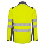 softshell bicolor antares hv 9303 23221 1 4