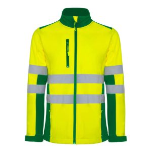 softshell bicolor antares hv 9303 52221 1 1