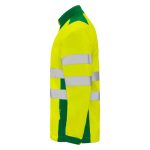 softshell bicolor antares hv 9303 52221 1 2