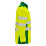 softshell bicolor antares hv 9303 52221 1 3