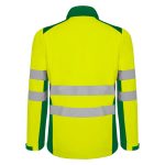 softshell bicolor antares hv 9303 52221 1 4