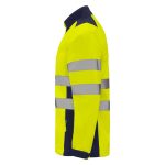 softshell bicolor antares hv 9303 55221 1 2