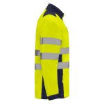 softshell bicolor antares hv 9303 55221 1 3