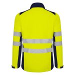 softshell bicolor antares hv 9303 55221 1 4