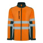 softshell bicolor antares hv 9303 55223 1 1