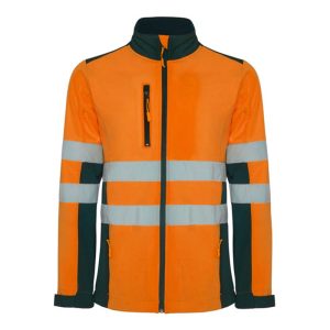 softshell bicolor antares hv 9303 55223 1 1