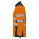 softshell bicolor antares hv 9303 55223 1 2