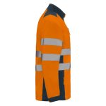 softshell bicolor antares hv 9303 55223 1 3