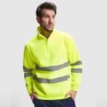 sudadera alta visibilidad spica 9314 00 1 1