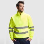 sudadera alta visibilidad spica 9314 00 1 2