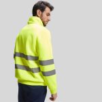 sudadera alta visibilidad spica 9314 00 1 3