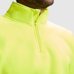 sudadera alta visibilidad spica 9314 00 1 4