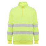 sudadera alta visibilidad spica 9314 221 1 1