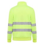 sudadera alta visibilidad spica 9314 221 1 4