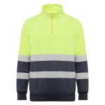 sudadera alta visibilidad spica 9314 23221 1 1