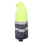 sudadera alta visibilidad spica 9314 23221 1 2