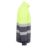 sudadera alta visibilidad spica 9314 23221 1 3